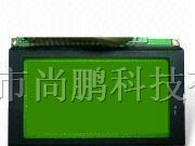 供应STN或FSTN图形点阵模块SP12864I