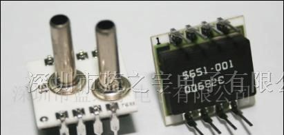 供应SMI压力传感器，SM5651