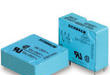 供应V23057-B0013-A101 V23057-B0013-A401继电器