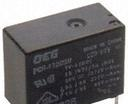 供应PGH-224D2MN继电器