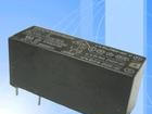 供应JS12-k JS24E-k JS5E-k 继电器