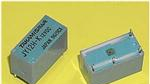 供应JY5E-K JY12E-K JY24E-K JY48E-K JY105-K继电器