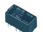 供应TXD2-L-5V TXD2-L-12V TXD2-L-24V继电器