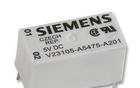 供应V23105A5403A201，V23105A5405A201继电器