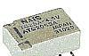 供应TX2SA-L-3V TX2SA-L-5V TX2SA-L-12V继电器