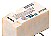 供应TXD2S-L-5V TXD2S-L-12V TXD2S-L-24V继电器