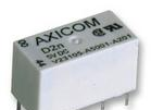 供应V23105A5001A201，V23105A5003A201继电器