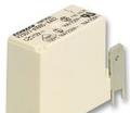 供应V23079A2001B301，V23079A2003B301继电器
