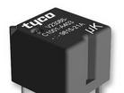 供应V23086-C1001-A303，V23086-C1001-A402继电器