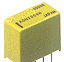 供应AGN20003,AGN2004H,AGN20012,AGN20024继电器