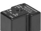 供应T9AS1D12-12 T9AS5D22-24继电器