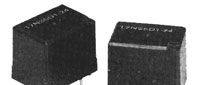 供应T72M5D155-12，T72M5D155-24泰科继电器