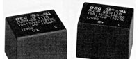供应OUDH-SH-124D，OUDH-SS-112D继电器