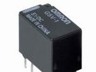 供应G5V-1-6V欧姆龙继电器