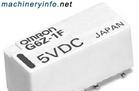供应G6Z-1FE-5V，G6Z-1FE-12V欧姆龙继电器