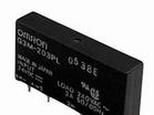 供应G3MB-202P-4-24V继电器