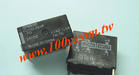 供应G3SD-5V,G3SD-12V,G3SD-24V欧姆龙继电器