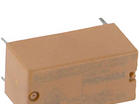 供应OJE-SS-124LM，OJE-SH-105LM，OJE-SH-112LM继电器