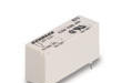 供应V23061-A1005-A302，V23061-A1005-A502继电器