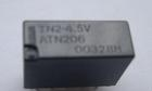 供应TN2-5V,TN2-12V,TN2-2继电器