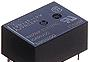 供应JVN1A-4.5V,JVN1A-5V,JVN1A-12V,JVN1A-48V继电器
