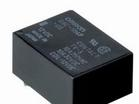 供应G6C-1117P-US-5V,G6C-1117P-US-12V继电器