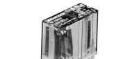 供应RP3SLF12 RP3SLF24继电器