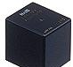 供应CB1AHF-T-P-12V,CB1AHF-T-P-24V继电器