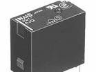 供应JQ1-5V,JQ1-12V,JQ1-24V继电器