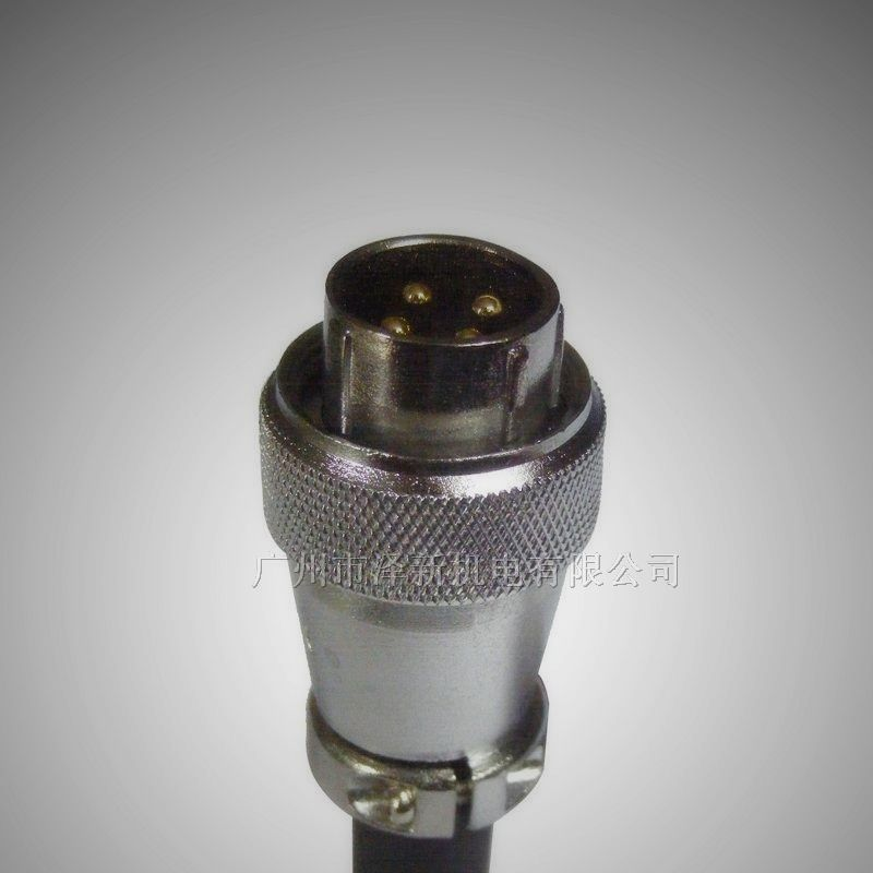 供应澳普龙航空插头,连接器,