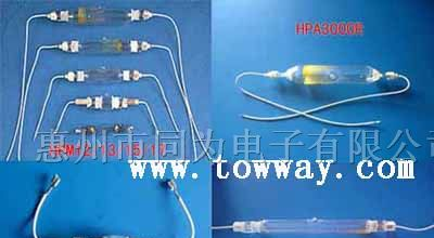 飞利浦HPA400S/ HPM15/ HPM12紫外线UV固化灯管