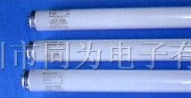飞利浦TLK40W/10R紫外线柔性树脂晒版灯\无影胶固化灯