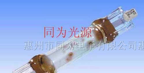 飞利浦HPA400S(HPA400/30S)紫外线UV固化灯管/日光浴灯