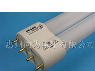 供应飞利浦philips PL-L36W/09 紫外线无影胶固化灯