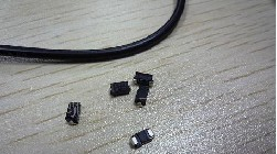 供应肖特基二极管