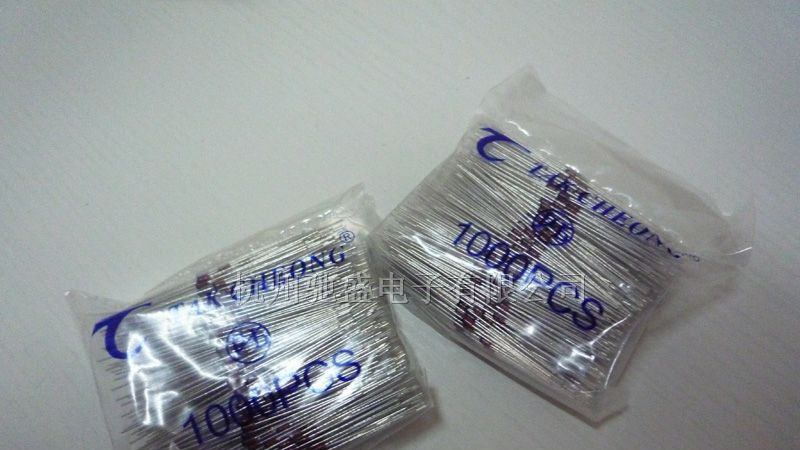供应开关二极管