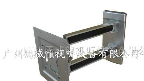 供应悬臂式液晶电视壁挂支架