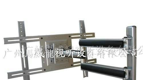 供应悬臂式壁挂支架
