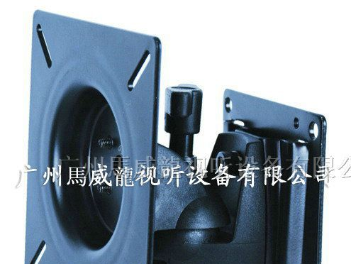 供应简易壁挂支架