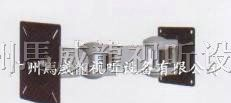 供应简易壁挂支架