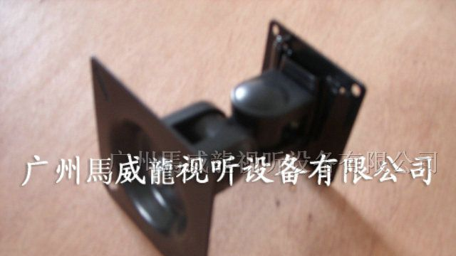 供应简易壁挂支架