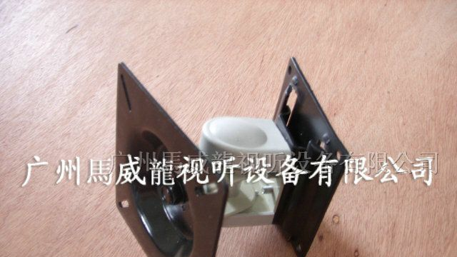 供应简易壁挂支架