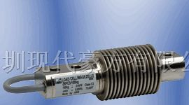 供应HBM称重传感器Z6FD1/100KG