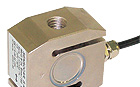 供应荷兰 PRECIA-MOLEN 称重传感器SB-M/4-5KN