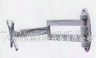 供应悬臂式壁挂支架