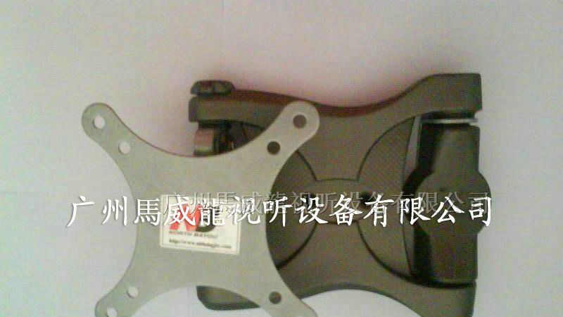 供应悬臂式壁挂支架