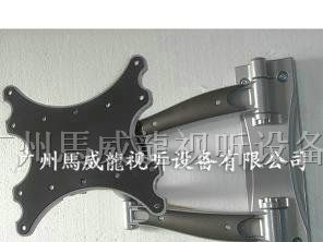 供应悬臂式壁挂支架