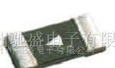 供应二极管