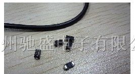 供应二极管