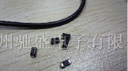 供应贴片肖特基二极管